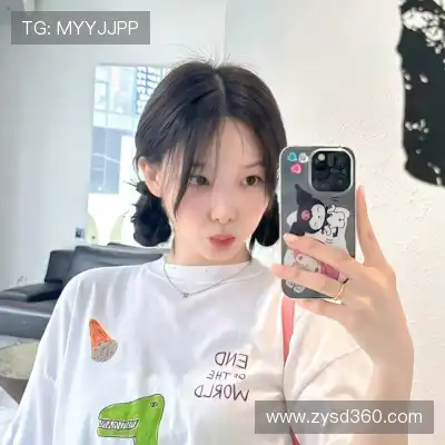 华熙皎