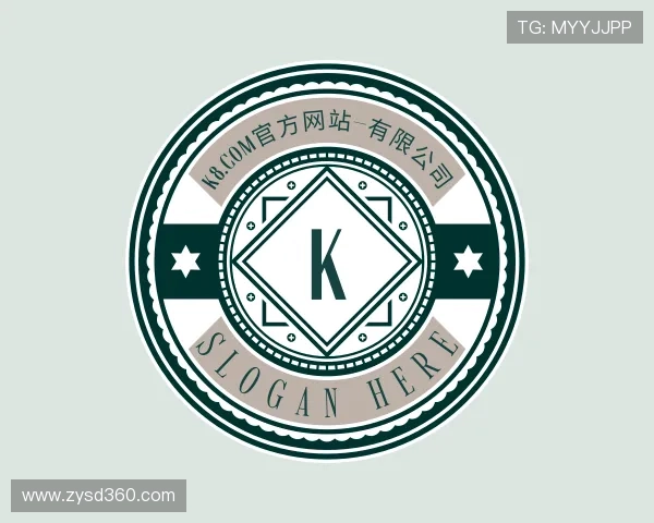 解读k8.com