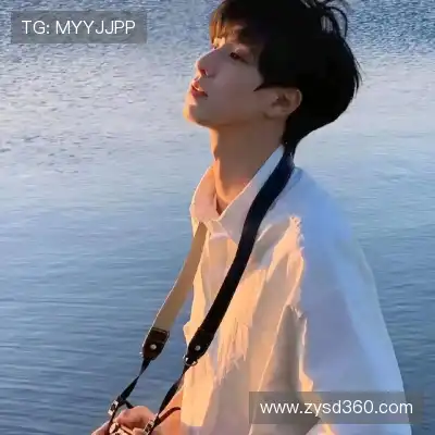 瞿蓓淳