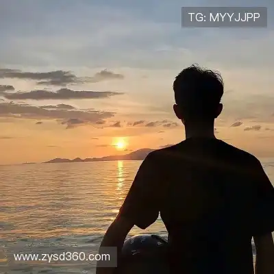 邢颂坦
